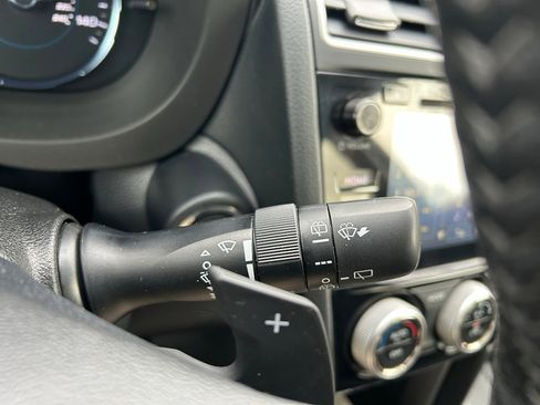 Used 2018 Subaru Forester 2.0XT Touring image 29