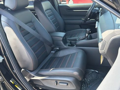 Used 2024 Honda CR-V Sport-L image 17