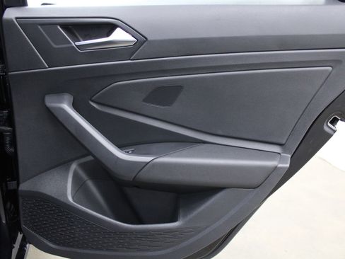 Used 2024 Volkswagen Jetta Sport FWD image 21