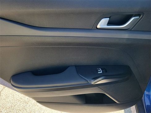 Used 2021 Kia K5 GT-Line w/ GT-Line FWD Premium Package image 11