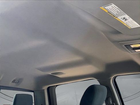 Used 2014 RAM 1500 Big Horn AWD/4WD image 31
