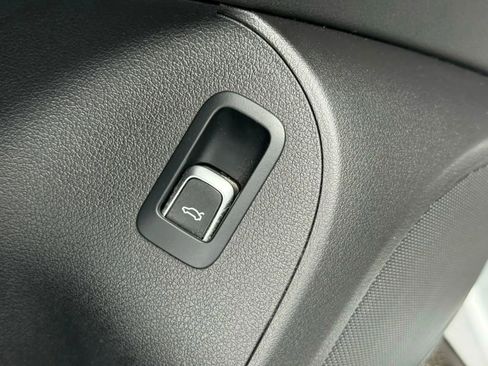 Used 2013 Audi Q5 3.0T Premium Plus w/ Audi MMI Navigation Plus Pkg image 22