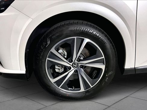 Used 2024 Lexus RX 350 Premium image 10