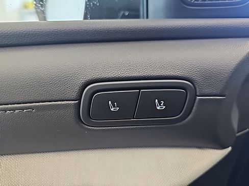 New 2026 Hyundai Tucson Limited image 12