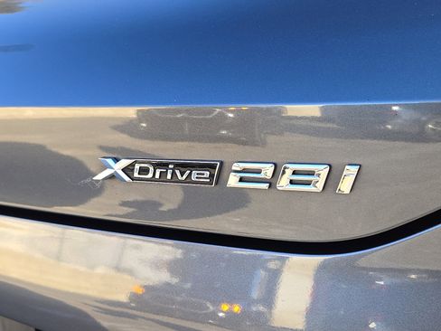 Used 2020 BMW X2 xDrive28i w/ Premium Package image 32