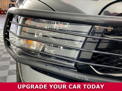 Used 2019 RAM 1500 Big Horn image 31