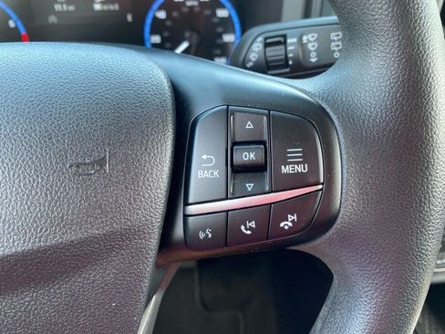 Used 2023 Ford Bronco Sport Big Bend AWD/4WD image 18