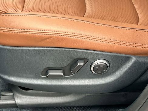 New 2026 Genesis GV70 2.5T Advanced image 26