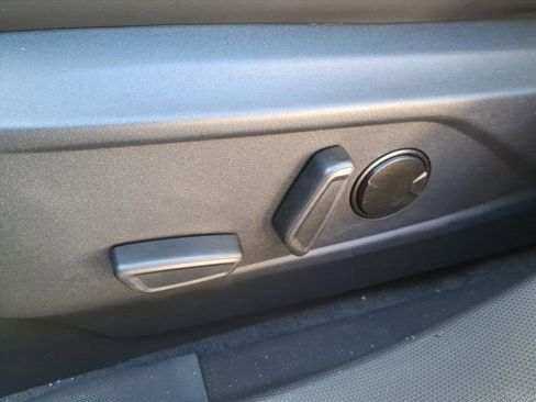 New 2025 Ford Mustang Mach-E Premium image 15