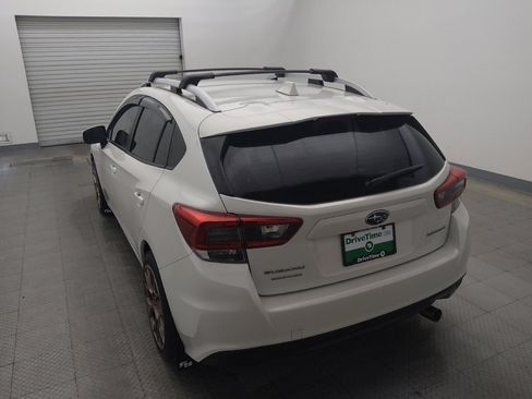 Used 2022 Subaru Impreza 2.0i Premium w/ Popular Package #3 AWD/4WD image 6