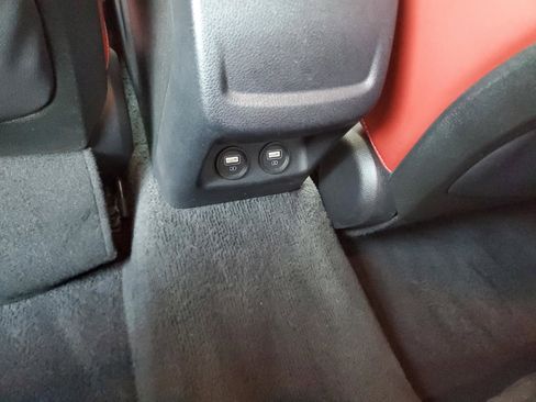 Certified 2023 Kia K5 GT-Line w/ GT-Line Premium Package FWD image 17