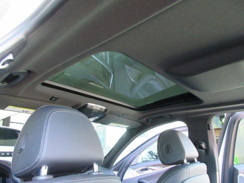 Used 2023 BMW 530i w/ M Sport Package RWD image 77