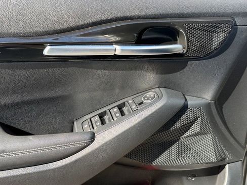 Used 2024 Kia Seltos EX image 13