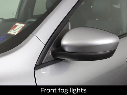 Used 2024 Ford Escape ST-Line Select image 20