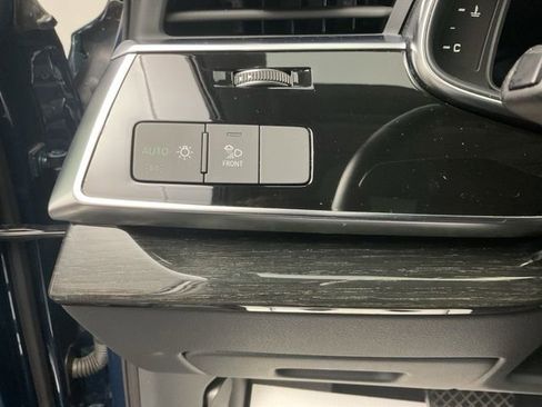 Used 2022 Audi Q7 3.0T Premium Plus image 15