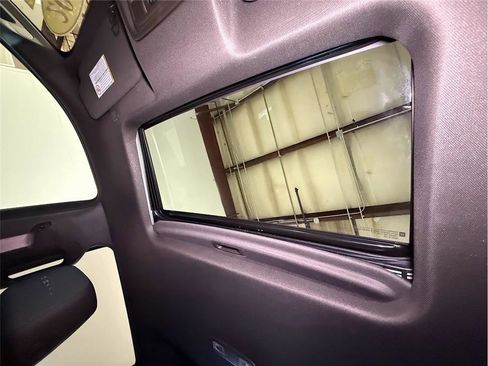 Used 2022 GMC Sierra 3500 Denali image 46