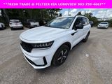 Used 2021 Kia Sorento S image 3
