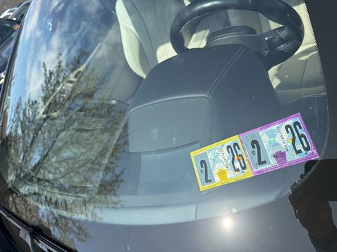 Used 2022 BMW 840i xDrive Coupe AWD/4WD image 12