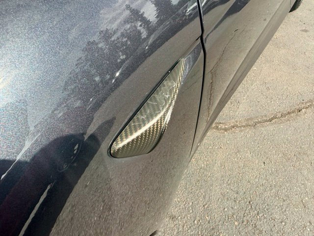 Used 2024 Tesla Model 3 Standard Range RWD image 15