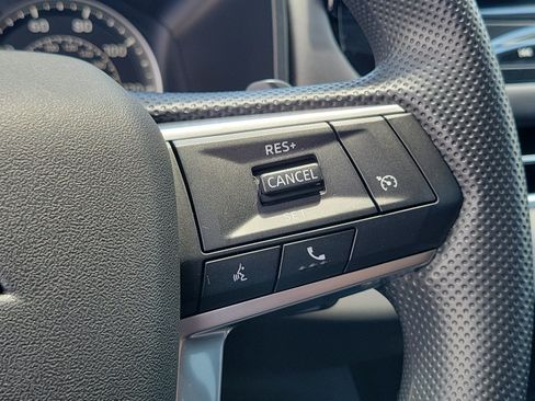 New 2026 Mitsubishi Outlander ES FWD image 25