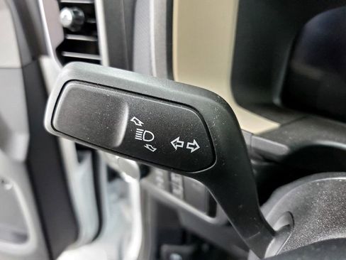 New 2025 Ford Bronco Sport Big Bend image 31