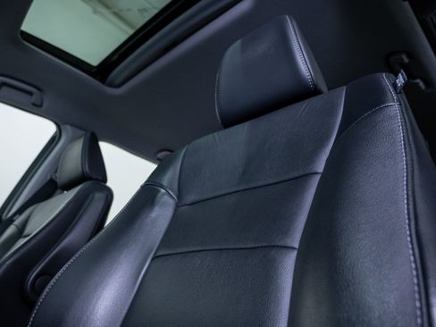 Used 2018 Honda Pilot EX-L image 21