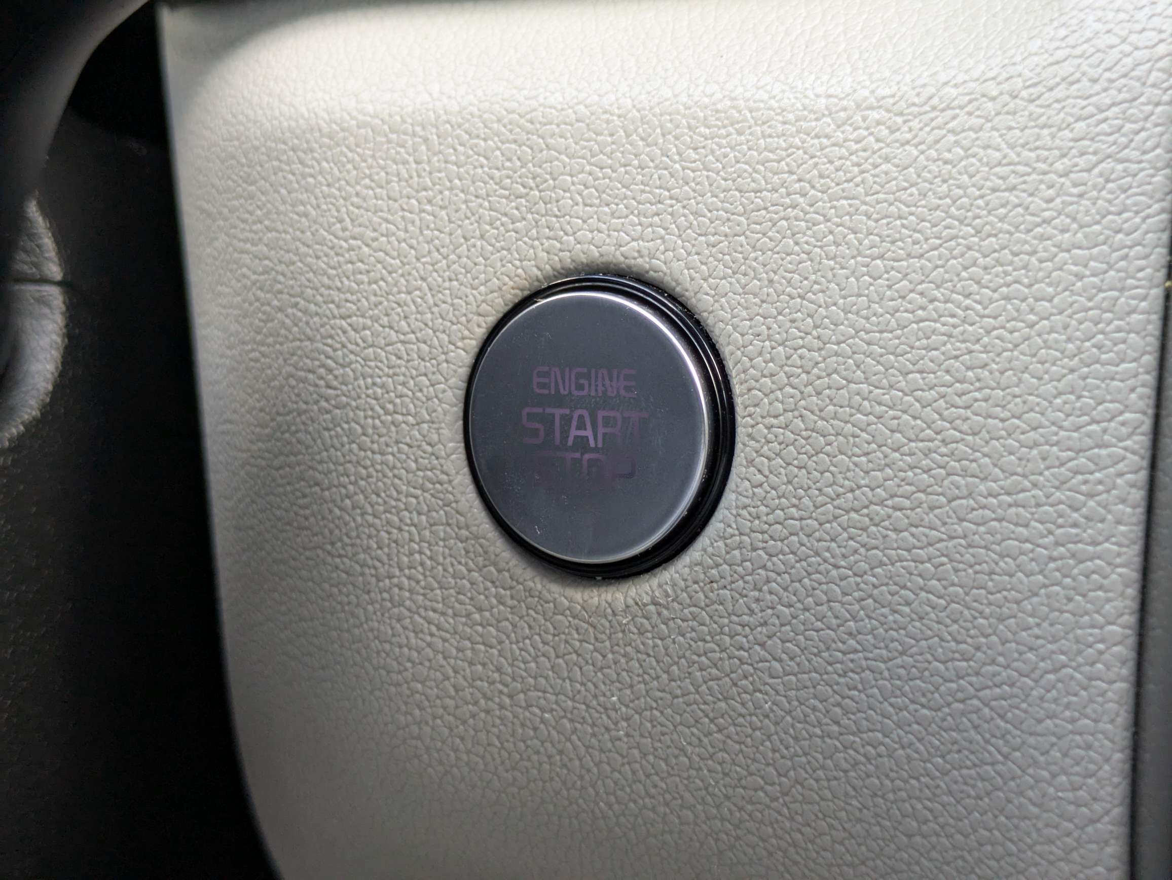 Certified 2023 Kia Sorento EX FWD image 30