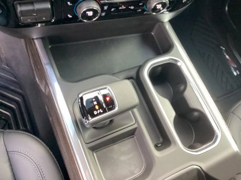 New 2026 Chevrolet Silverado 1500 LT image 17