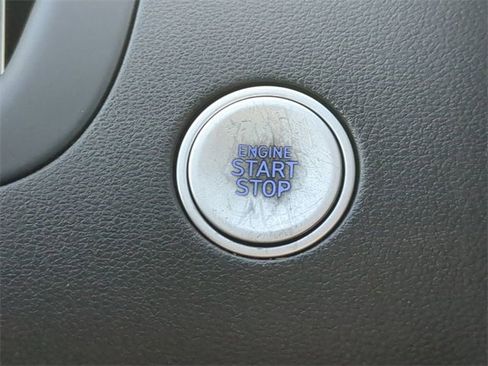 Used 2022 Hyundai Tucson SEL w/ Convenience + Premium Package image 27