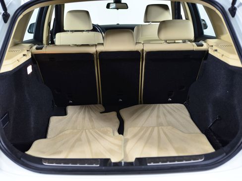 Used 2015 BMW X1 xDrive28i image 24