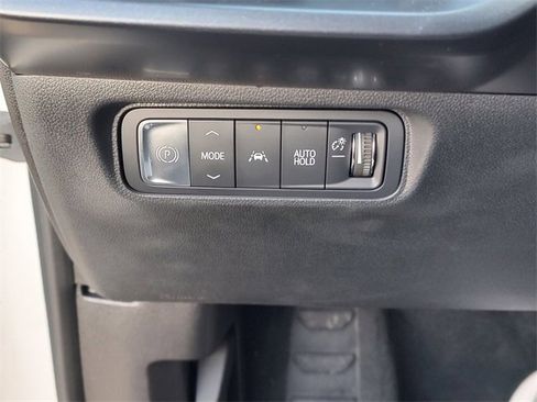 Used 2024 Acura ZDX A-Spec image 26