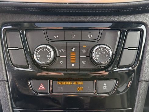 Used 2018 Buick Encore Sport Touring w/ Safety Package image 31