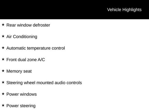 New 2026 Ford F250 Lariat w/ Chrome Package image 17