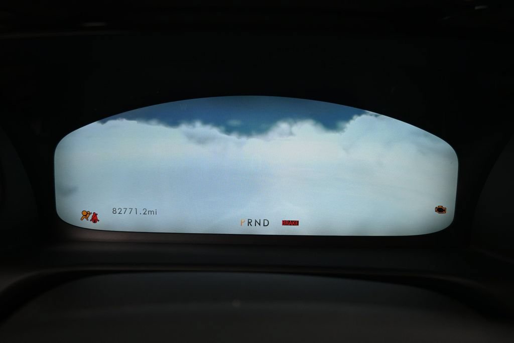 Used 2022 Lincoln Aviator AWD w/ Premium Package image 14