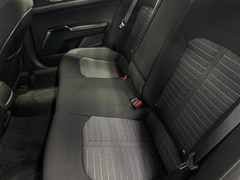 Used 2025 Kia K5 LXS FWD image 11