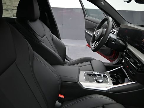 New 2026 BMW 330i 330i image 21