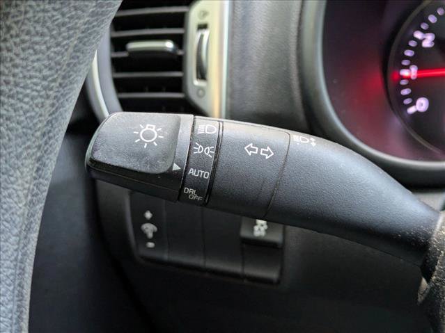 Used 2019 Kia Sportage LX FWD image 7