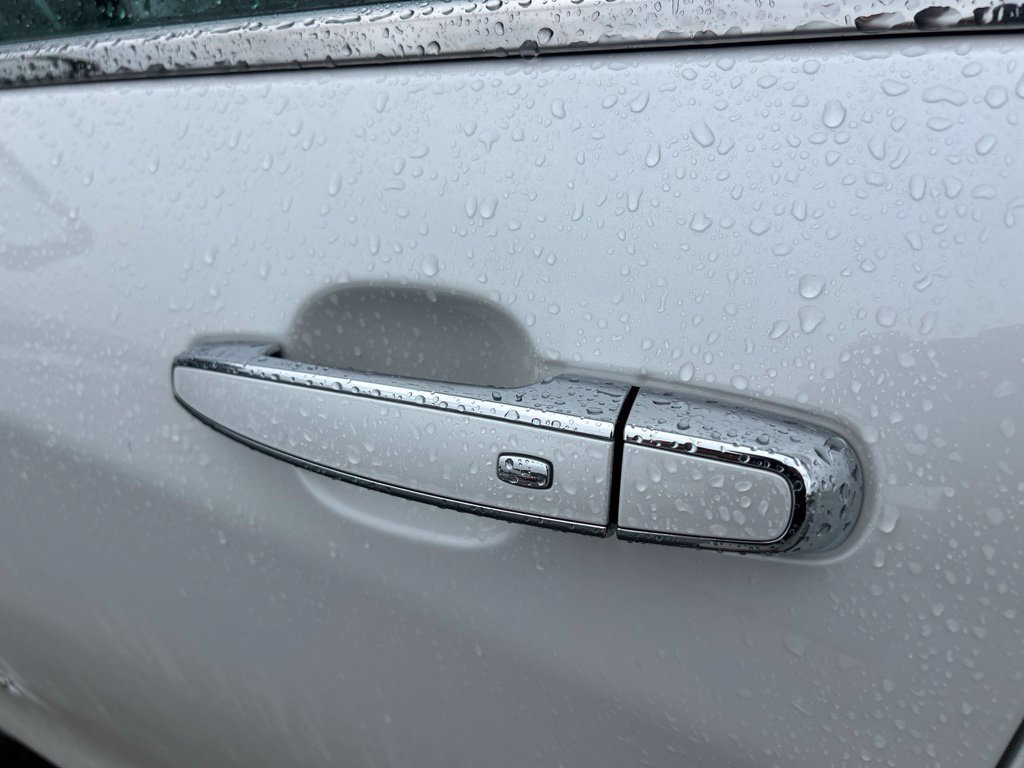 Used 2019 Chevrolet Equinox Premier AWD/4WD image 10