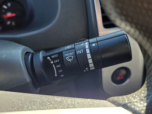 Used 2020 Nissan Frontier SV RWD image 36