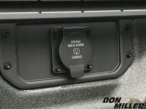 New 2026 RAM 1500 Big Horn image 31