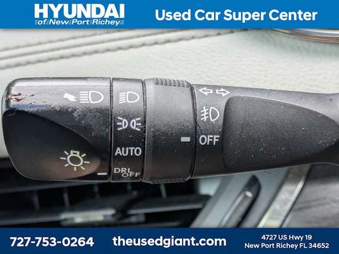 Used 2015 Toyota Avalon XLE Touring FWD image 34