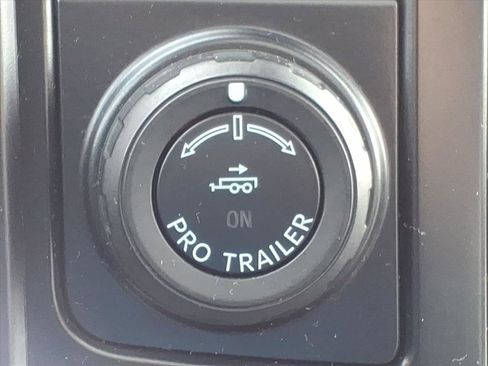 Certified 2021 Ford F150 Raptor w/ Equipment Group 801A High image 20