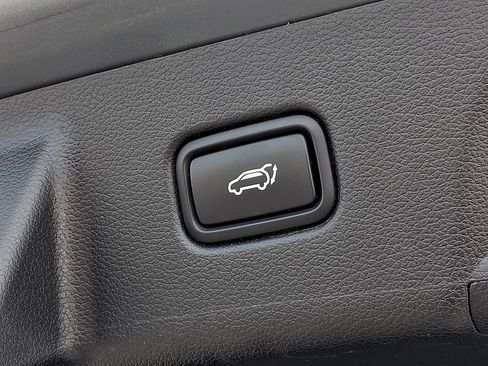 Used 2022 Hyundai Palisade Calligraphy AWD/4WD image 31