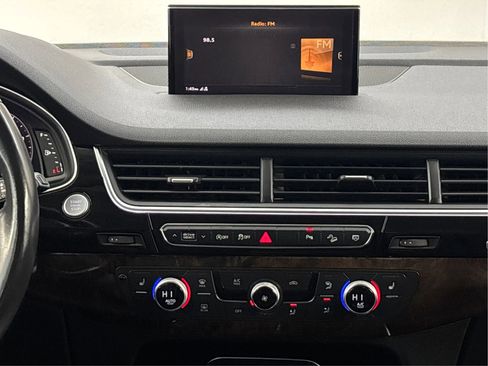 Used 2018 Audi Q7 3.0T Premium Plus image 19