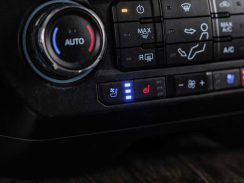 Used 2020 Ford F250 Lariat w/ Lariat Ultimate Package image 30