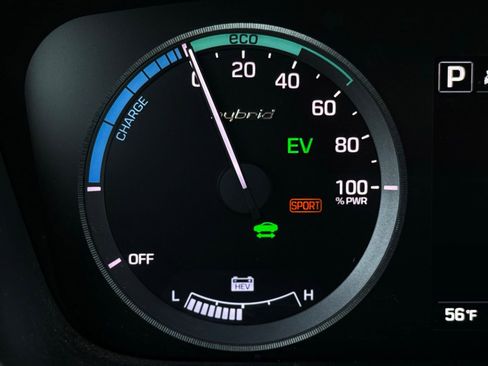 Used 2016 Hyundai Sonata SE FWD image 38