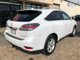 Used 2014 Lexus RX 350 AWD image 2