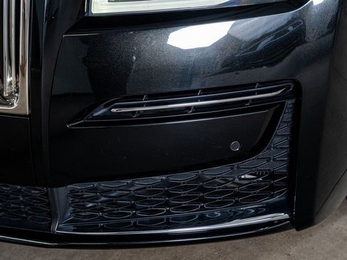 Used 2022 Rolls-Royce Ghost image 15