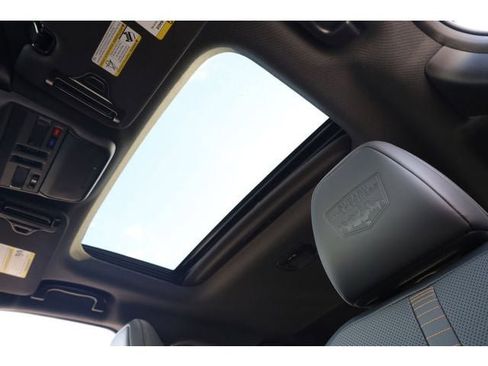 New 2026 Subaru Outback Wilderness AWD/4WD image 36