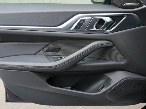 Certified 2023 BMW i4 eDrive35 RWD image 26